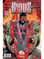 BLADE (RED BAND)