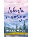 INTENTA CONMIGO