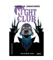 NIGHT CLUB 02