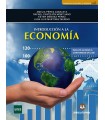 INTRODUCCIÓN A LA ECONOMÍA