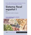 SISTEMA FISCAL ESPAÑOL I 2025