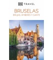 BRUSELAS (GUÍAS VISUALES)