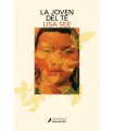 JOVEN DEL TÉ, LA