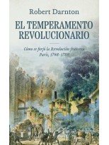 TEMPERAMENTO REVOLUCIONARIO, EL