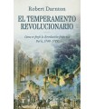 TEMPERAMENTO REVOLUCIONARIO, EL