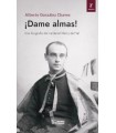 DAME ALMAS