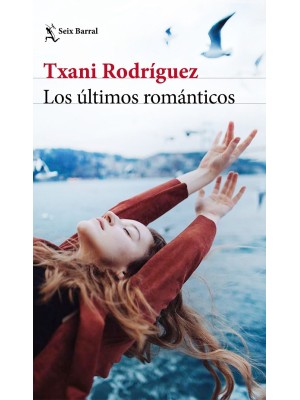 ÚLTIMOS ROMÁNTICOS, LOS