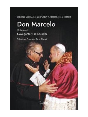 DON MARCELO