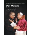 DON MARCELO