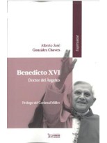 BENEDICTO XVI