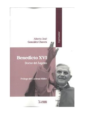 BENEDICTO XVI