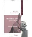 BENEDICTO XVI