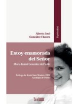 ESTOY ENAMORADA DEL SEÑOR