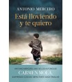 ESTÁ LLOVIENDO Y TE QUIERO