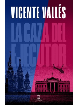 CAZA DEL EJECUTOR, LA