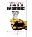 HORA DE LOS DEPREDADORES, LA