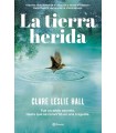 TIERRA HERIDA, LA