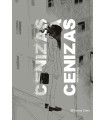 CENIZAS A CENIZAS