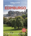 EDIMBURGO DE CERCA (LONELY PLANET)