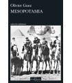 MESOPOTAMIA