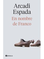 EN NOMBRE DE FRANCO