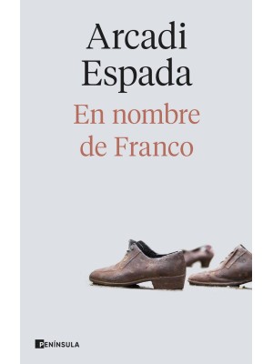 EN NOMBRE DE FRANCO
