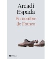 EN NOMBRE DE FRANCO