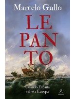 LEPANTO