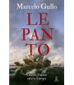 LEPANTO