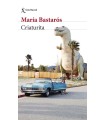 CRIATURITA