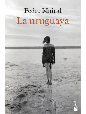 URUGUAYA, LA
