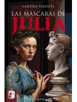 MÁSCARAS DE JULIA, LAS