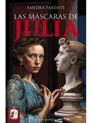 MÁSCARAS DE JULIA, LAS