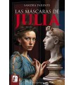 MÁSCARAS DE JULIA, LAS