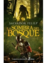 SOMBRA DEL BOSQUE, LA