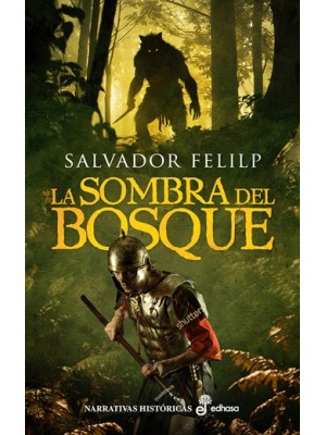 SOMBRA DEL BOSQUE, LA