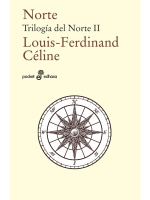 NORTE