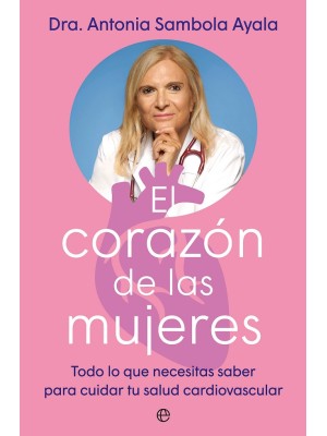 CORAZÓN DE LAS MUJERES, EL