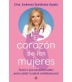 CORAZÓN DE LAS MUJERES, EL