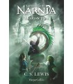 CRÓNICAS DE NARNIA: LA SILLA DE PLATA (LIBRO 6)