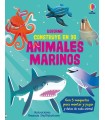 ANIMALES MARINOS