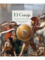 CORAJE, EL