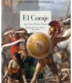 CORAJE, EL