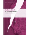 GRAN TERREMOTO, EL