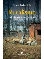 RURALISMO