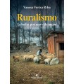 RURALISMO