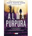 ALMA PÚRPURA