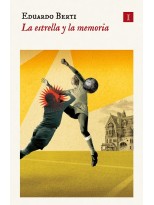 ESTRELLA Y LA MEMORIA, LA