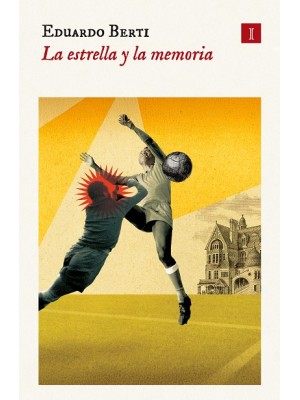 ESTRELLA Y LA MEMORIA, LA