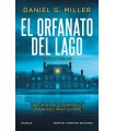 ORFANATO DEL LAGO, EL